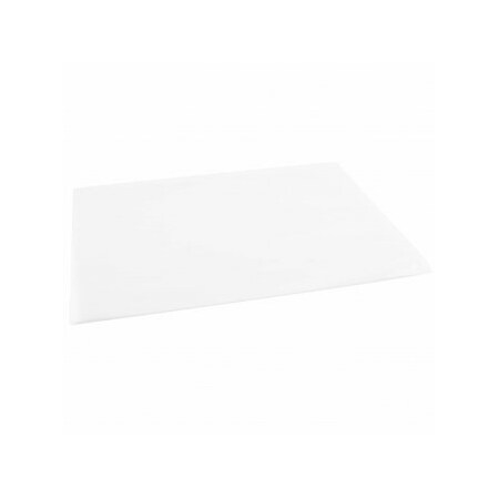 Associated Bag Poly Bags, 10x12, 100/PK 286669C